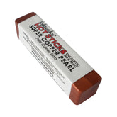 Super Copper Pearl Hot Sticks